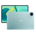 Планшет Oukitel OT12 4/256GB Green
